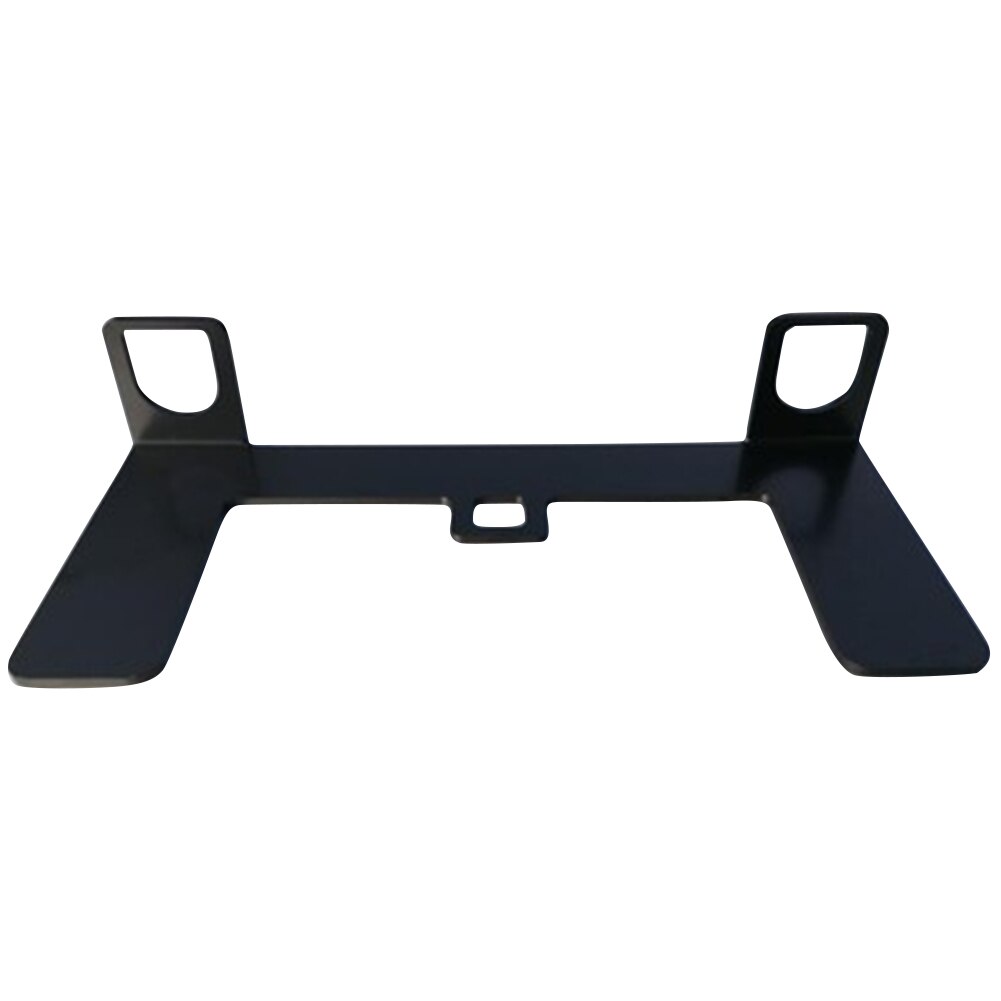 Interieur Auto Universal Hard Klink Interface Vaststelling Baby Beugel Staal Kinderzitje Riem Connector Auto Accessoire Voor Isofix