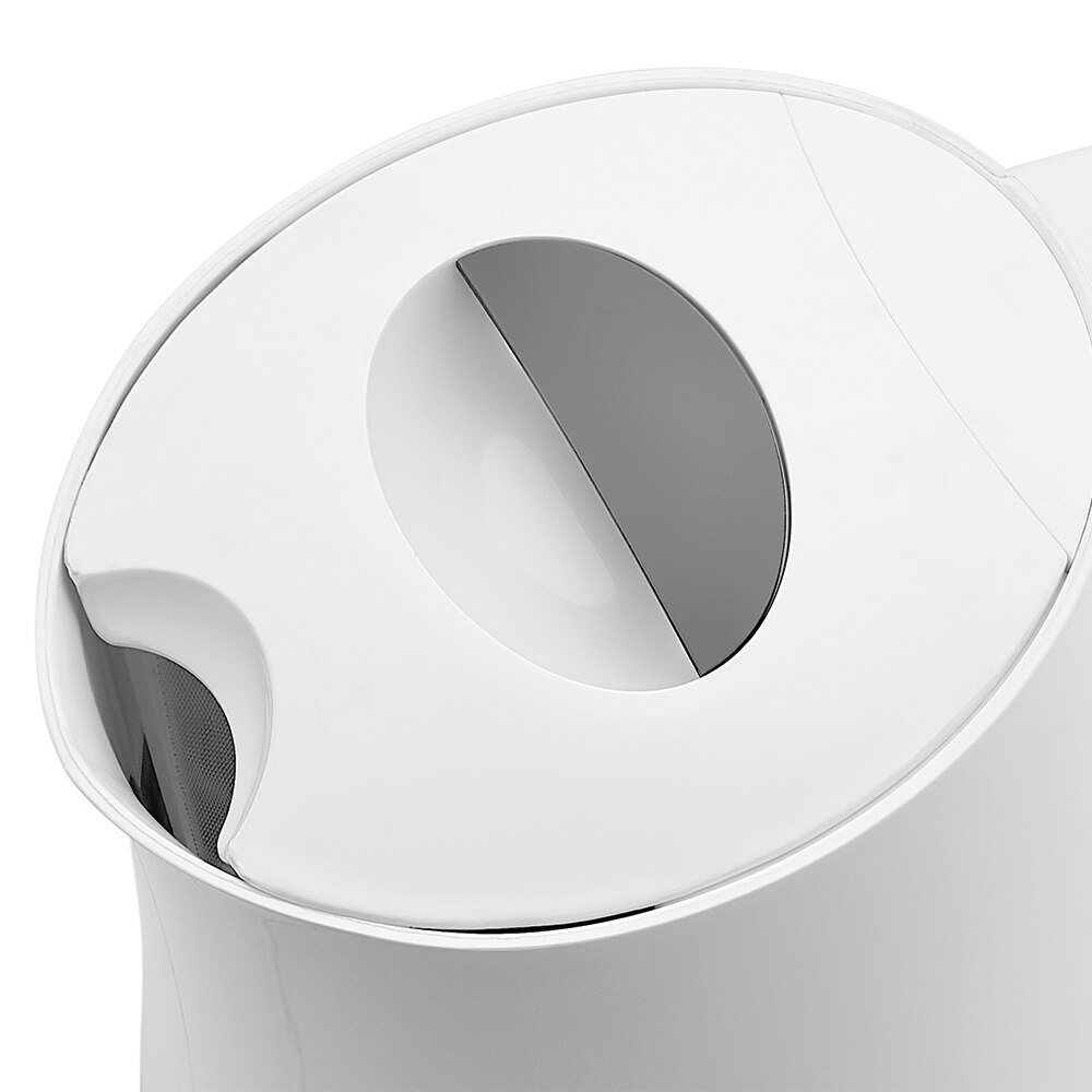 Sinbo SK 7305 bouilloire électrique sans fil de bonne excellente technologie