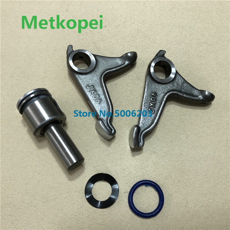 Motorsykkel  cg125 cg150 vippearm for honda 125cc cg 125 motor svingarm reservedeler