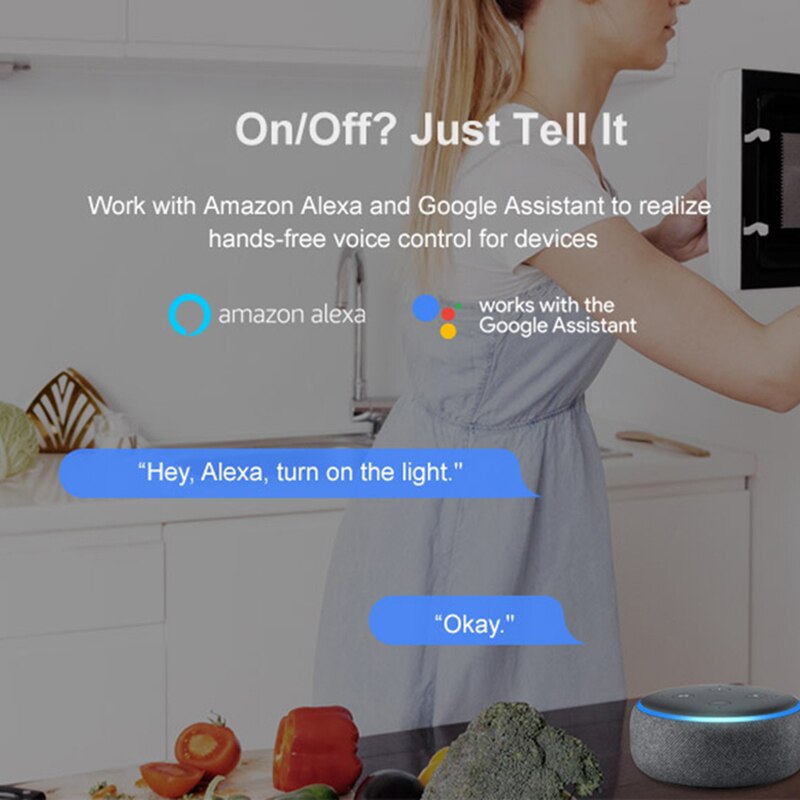 Sonoff  dw2 wlan-tür- und fenstersensor mit öffnungs-/schließerkennung, smart-home-sicherheitssystem, steuerbar per ewelink-app und alexa