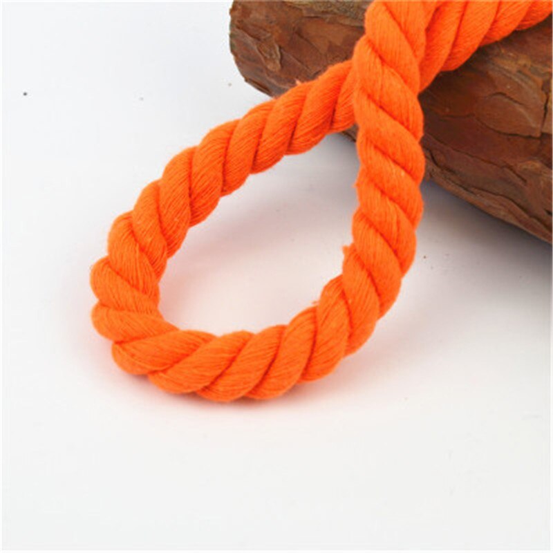 100% algodón, 10 metros, 3 partes, cordones de algodón retorcidos, 12mm, cuerda de decoración artesanal DIY, cordón de algodón para bolsa, cinturón con cordón, 20 colores: Plata antigua