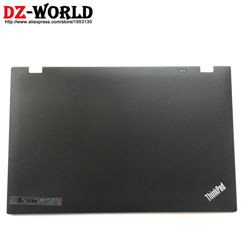 Original LCD Rear Cover for Lenovo ThinkPad for Le... – Grandado