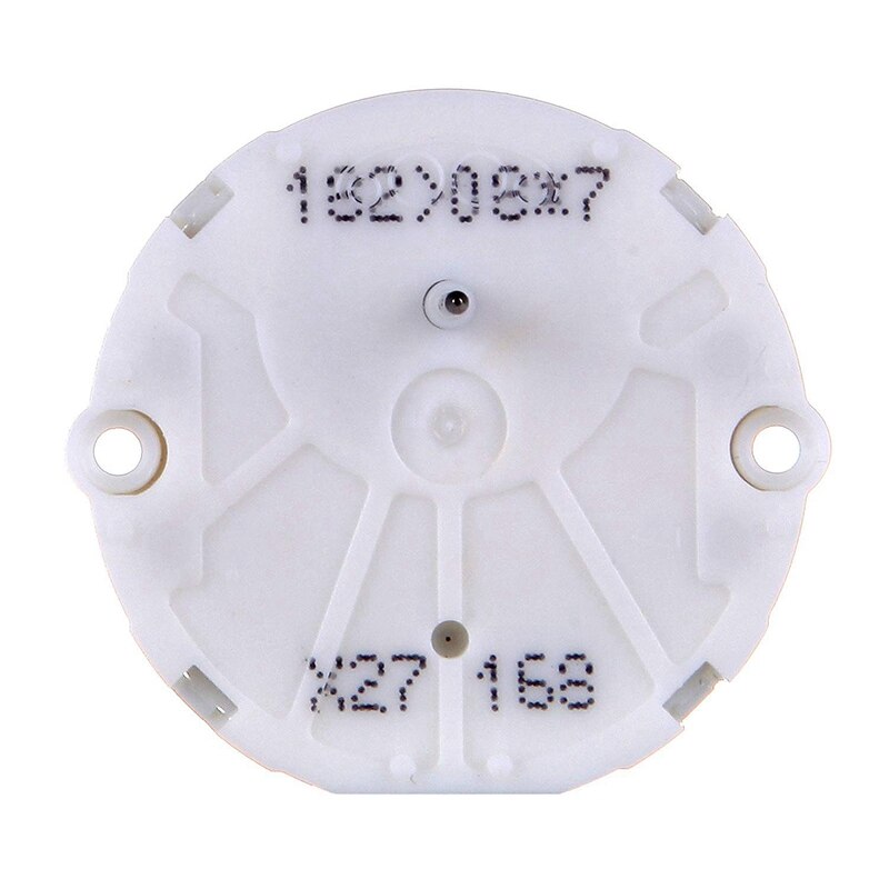 Stepper motor  x27 168 instrument klynge reparation speeeter gauge udskiftning fit til gm chevy