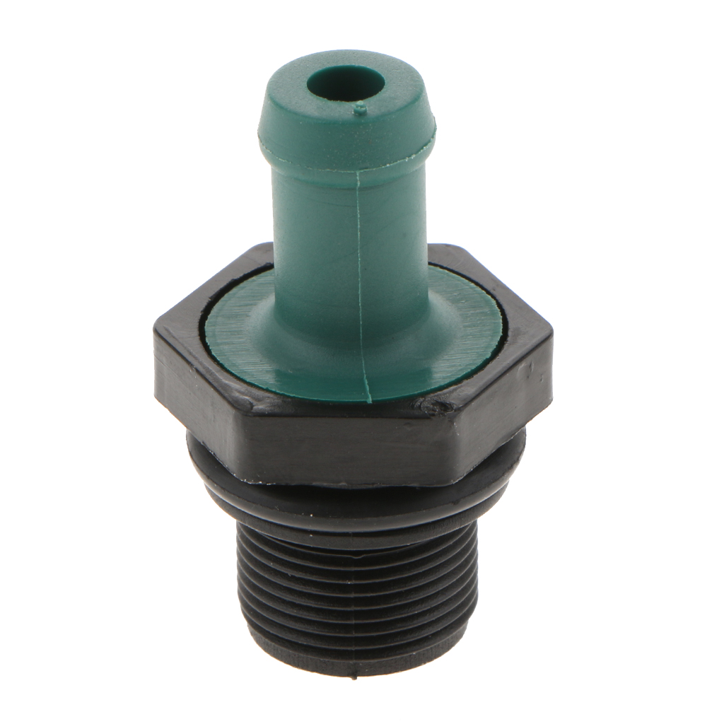 Auton pcv -venttiili oem 11810-6 n 202 nissan frontier 2005, : lle nissan pathfinder 08-12,  rogue