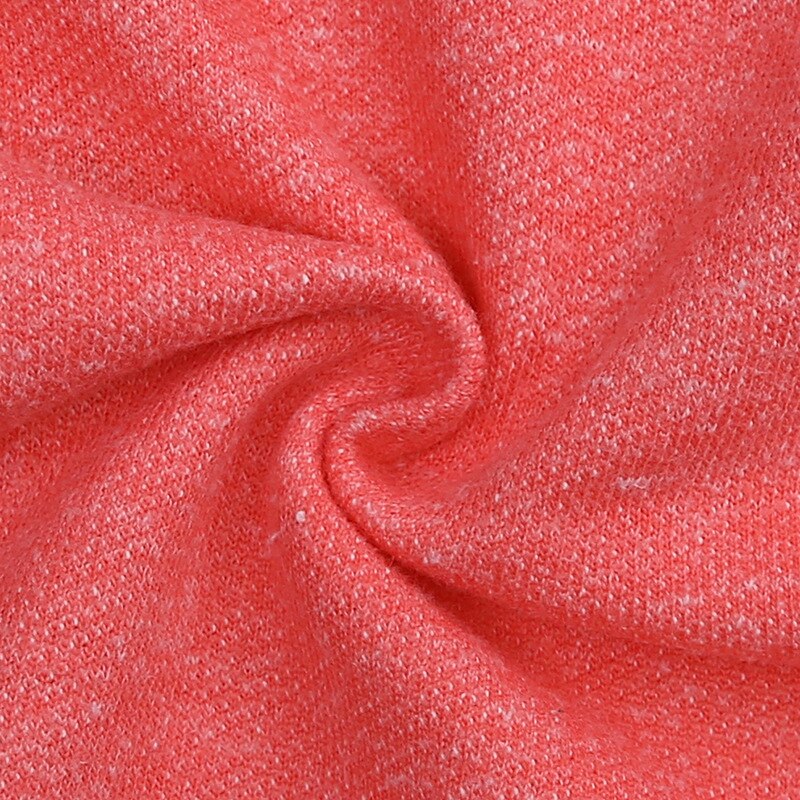 Odzież zimowa płaszcz dziecięcy odzież dziecięca odzież wierzchnia chłopcy dziewczęta ciepła bawełniana kurtka z kapturem odzież dziecięca