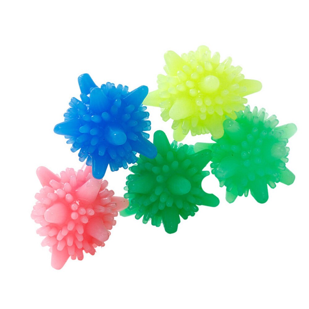 4 stuks haarverzamelaars voor de wasmachine - voor het opvangen van