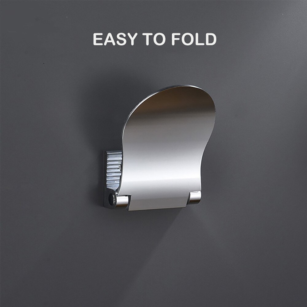 For Bathroom Non-slip Wash Foot Step Placement Mats Shaving Auxiliary Holder Foot Rest Shaving Pedal Plastic Shower Step