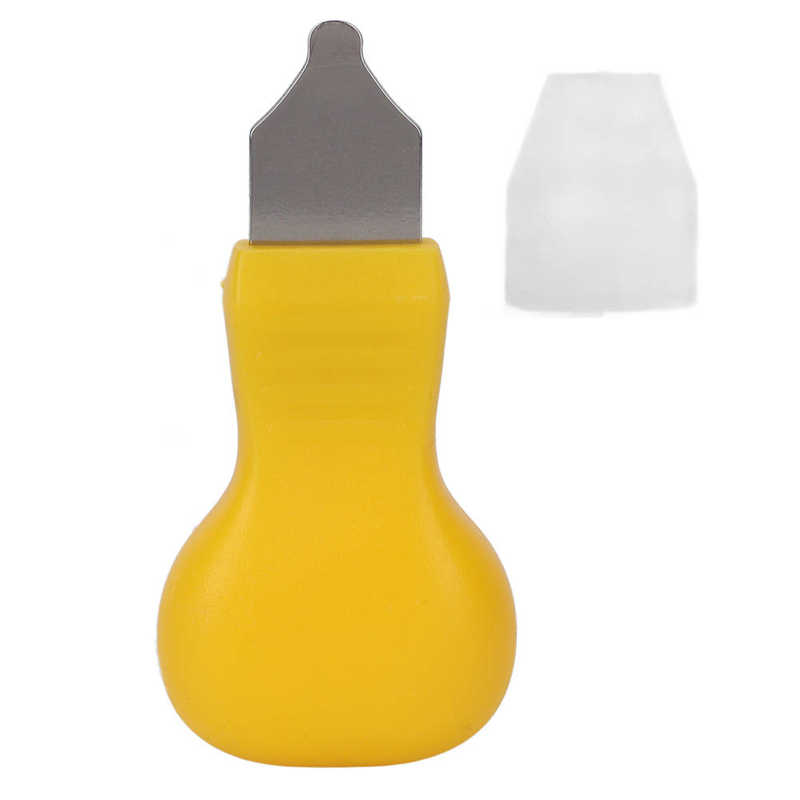 Watch Battery Replacement Kit Durable Complete Watch Repair Kit for Watch Collectors for Watch Shop