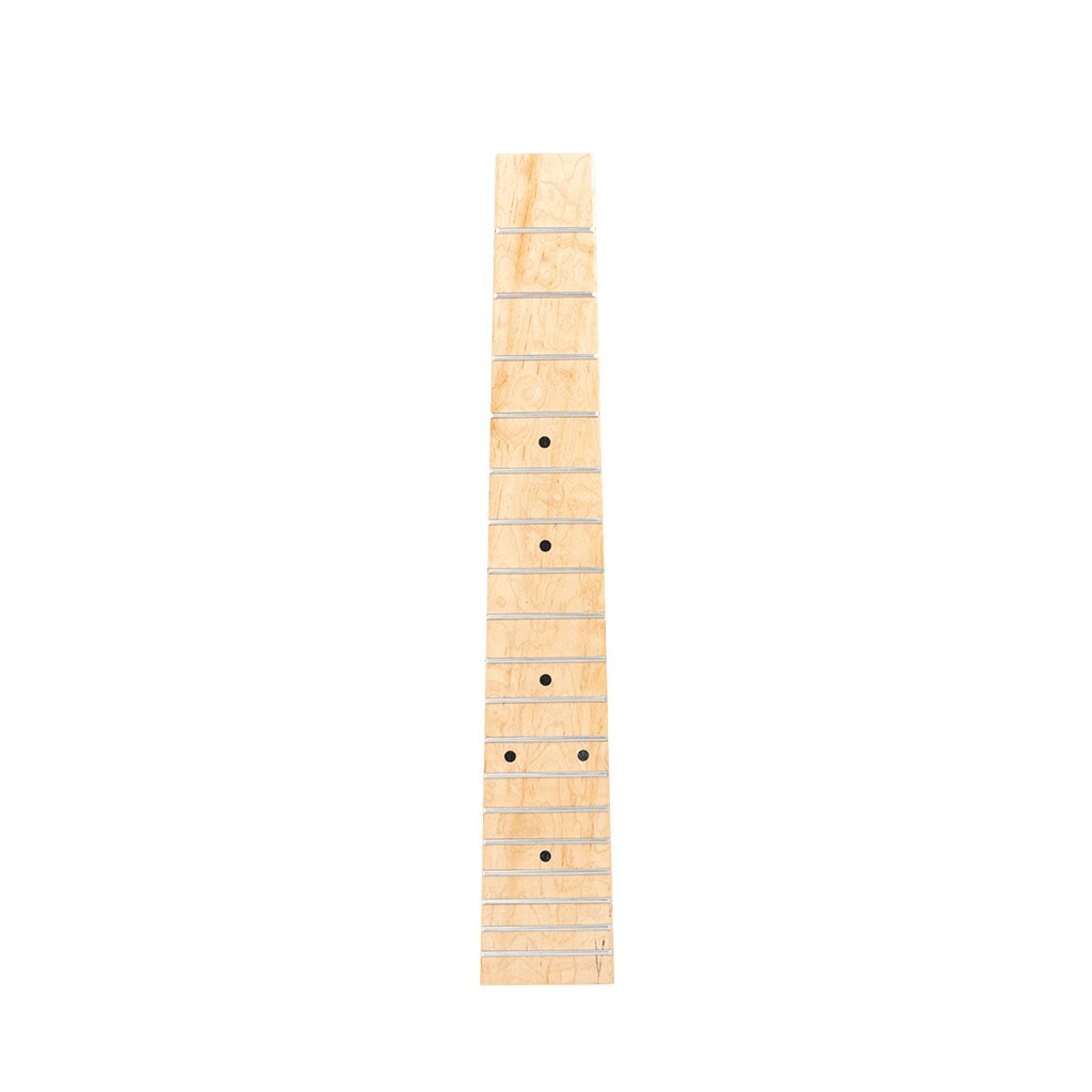 Palisander Ukulele Griffbrett Ahorn Griffbrett F r Grandado palisander-ukulele-griffbrett-ahorn-griffbrett-f-r-grandado