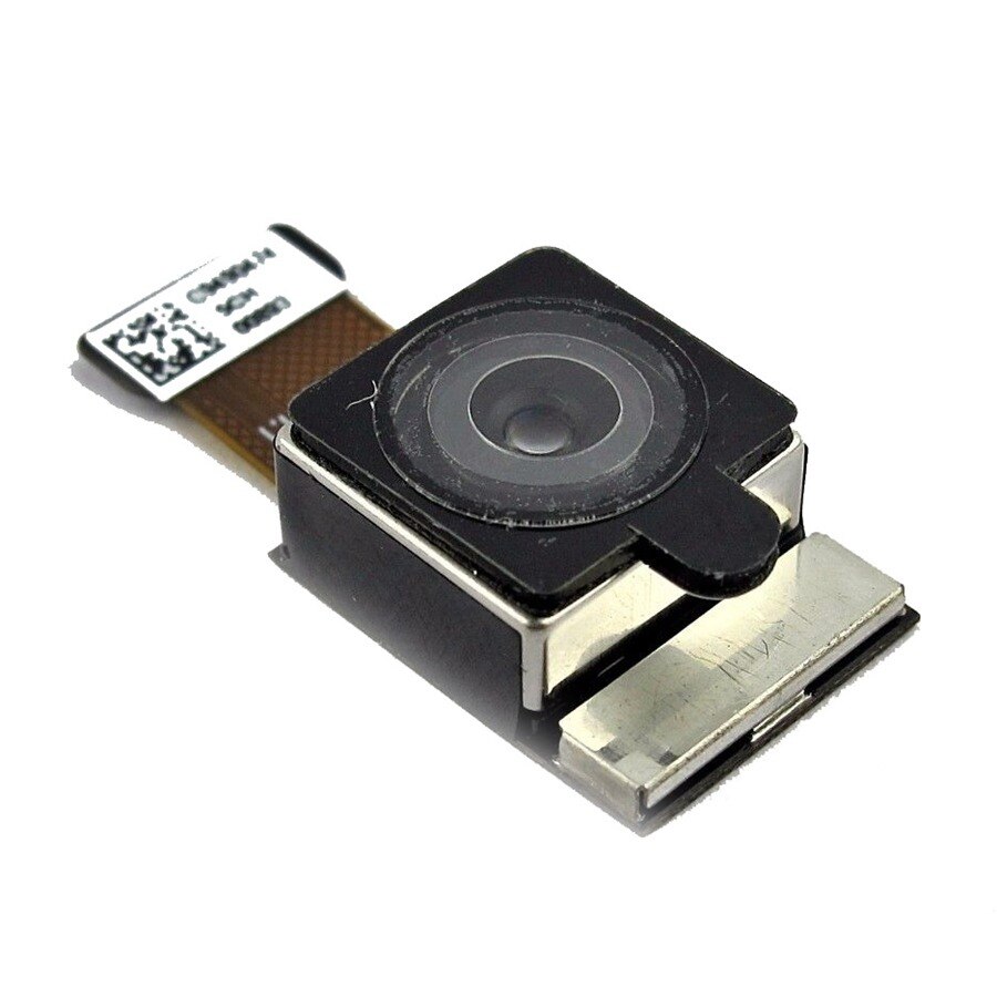 Oneplus 3 Hinten Kamera A3000 A3003 Große Wichtigsten Kamera Modul Oneplus 3T Zurück Kamera Flex Kabel Eins Plus A3010 oneplus3 Ersatz