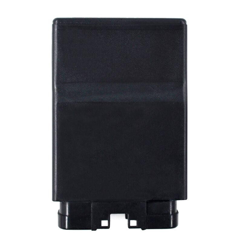 Ahl motorcykel afskrækket digital tænding cdi ecu tci til honda  cb400f cb -1 cb400sf cbr 250rr mc22 hornet 250 cb250 jade  mc31