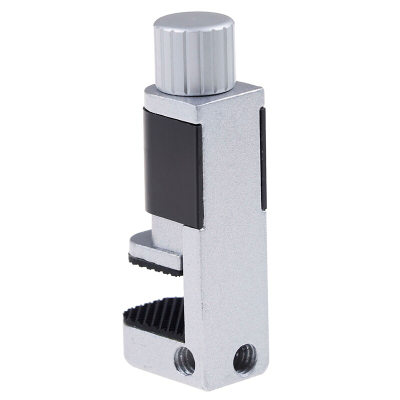 Befestigungsklemme für lcd-displays von smartphones und tablets, universelle klemme, halterung, werkzeug zur handy-reparatur