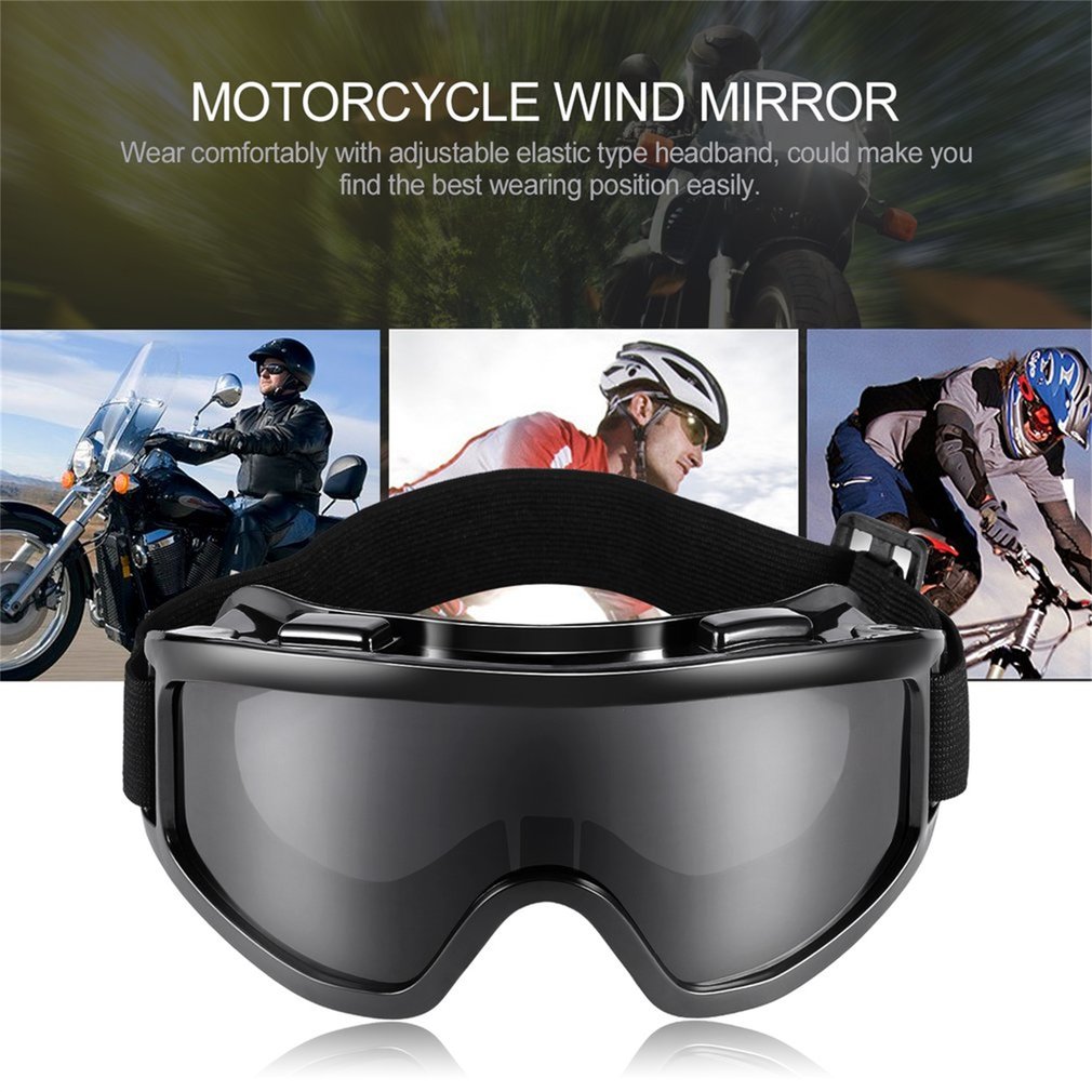 Lunettes de protection pour lentilles PC, masque pour protéger les yeux, anti-poussière, coupe-vent, résistant aux coups, sécurité du travail