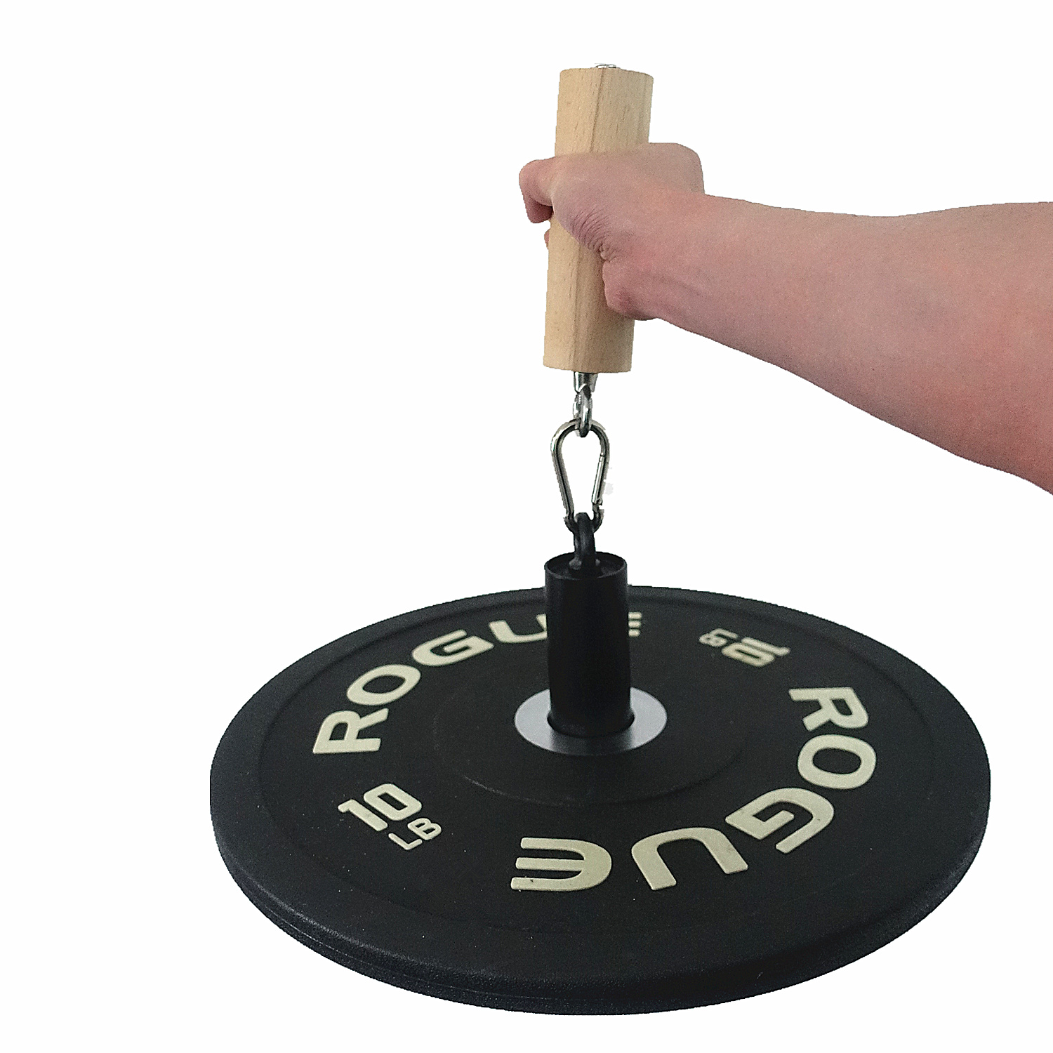 Sport Pull up Bar Power Ball Hold Grip Home Gym Exercise Equipment for Climbing Arm Back Muscles Grip Strength Training