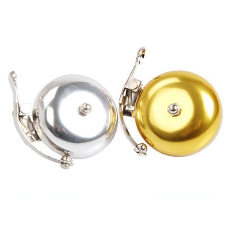 HOBBIESAY Oberschenkelketten 2 Stück - Schmetterling Beinketten Gold & Silber