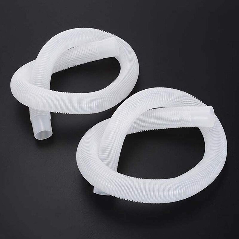 Klar Cartridge Filter Pumpe für Oberirdische Pools,, Schwimmen Pool Filter Pumpe für 100-350GAL Pools Pumpe Eu-stecker