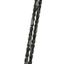 16inch 16 Inch 3/8LP Chainsaw Chain 1pc Chainsaw Chain Quickly Cut Wood