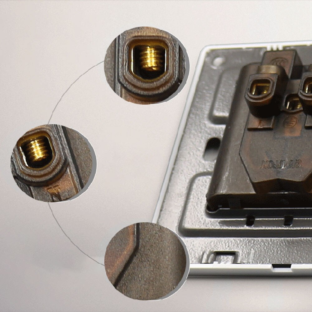 View of Best Power Banks for LED Lights: Durable, Portable Solutions for All ...