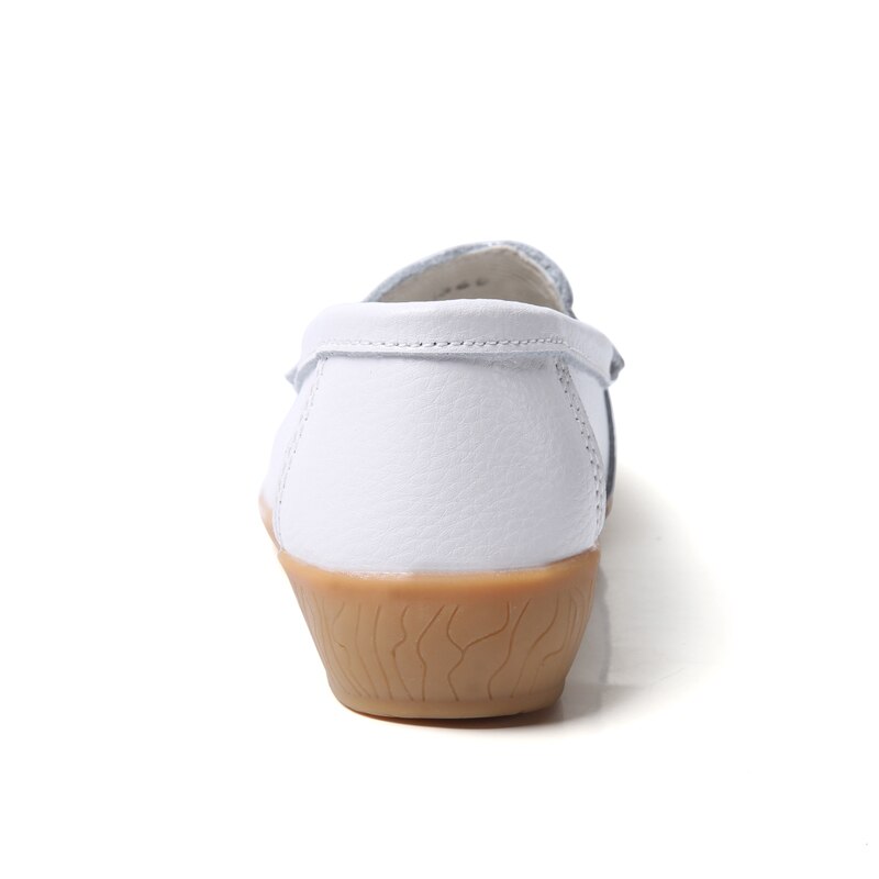 2021 New Arrival kobiety buty do tenisa Tenis Feminino kosz Femme trampki Outdoor Woman siłownia Walking buty do biegania