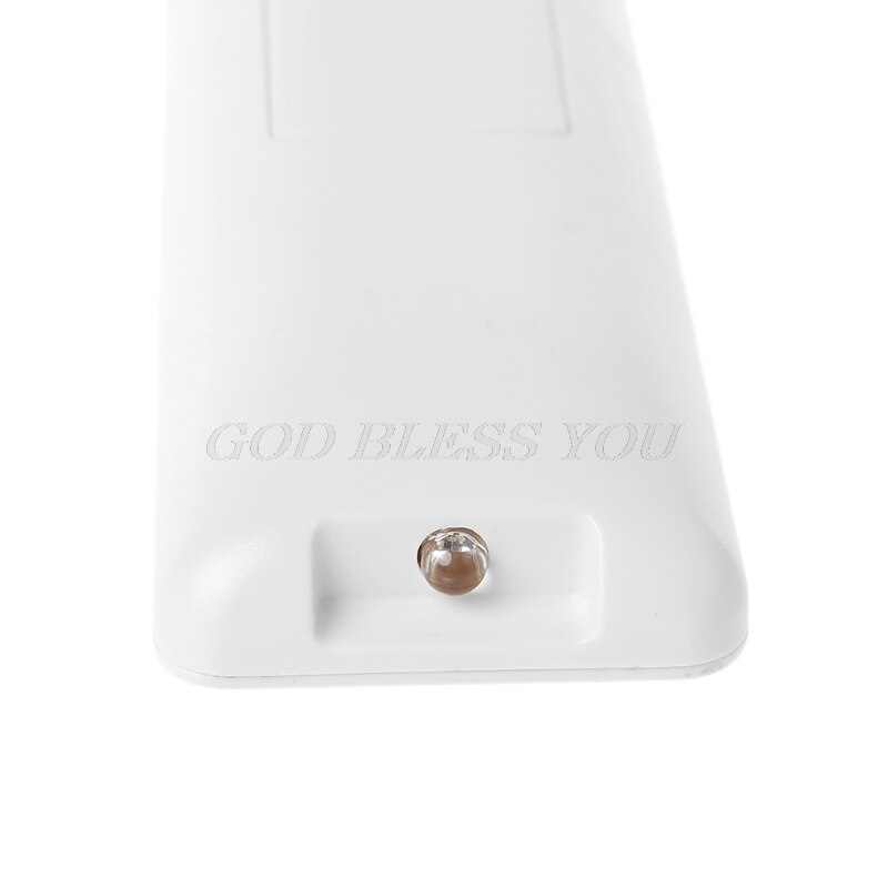 Replacement Air Conditioner Remote Control For SAMSUNG DB93-11489L DB63-02827A