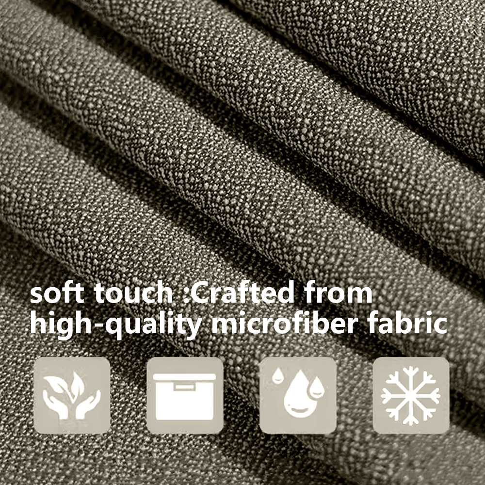 Asciugamano da bagno grande in microfibra ultra assorbente ad asciugatura rapida Ultraleggero compatto Traspirante Spiaggia Palestra Campeggio Yoga Nuoto Escursionismo