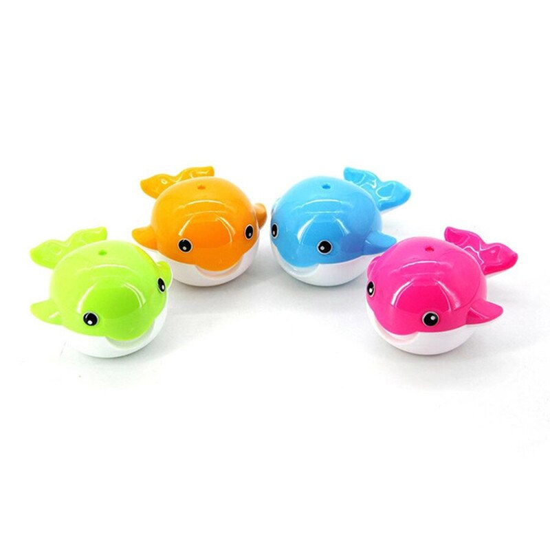 Sacapuntas con forma de ballena para escuela y oficina, sacapuntas de papelería, cortador, suministros, 1 unidad
