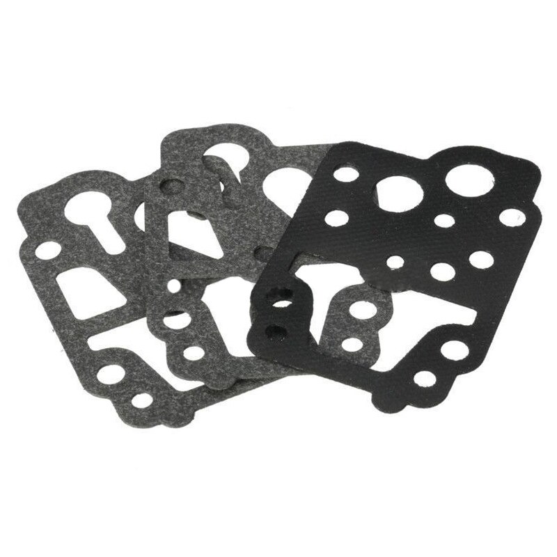 Vergaser Reparatur wieder aufbauen Bausatz Für WALBRO K20-WYL WYL-240-1 WYL-242-1 HEIßER