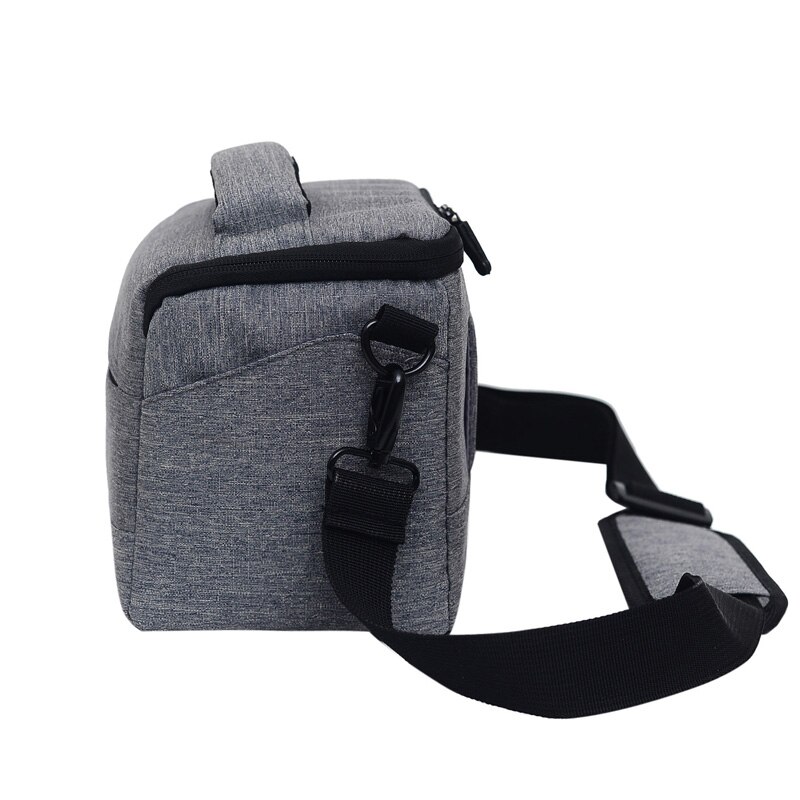 Housse de sac d'appareil photo pour Olympus OMD E-M10 MarkIII EM10 Mark II III EPL-3 EPL5 EPL9 EPL6 EPL7 EPL8 EP5 EM1EM5