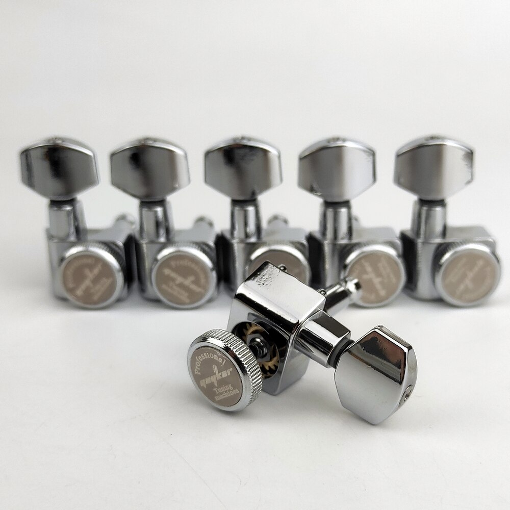 ACCORDEUR GUITARE D'ADDARIO PW CT 12