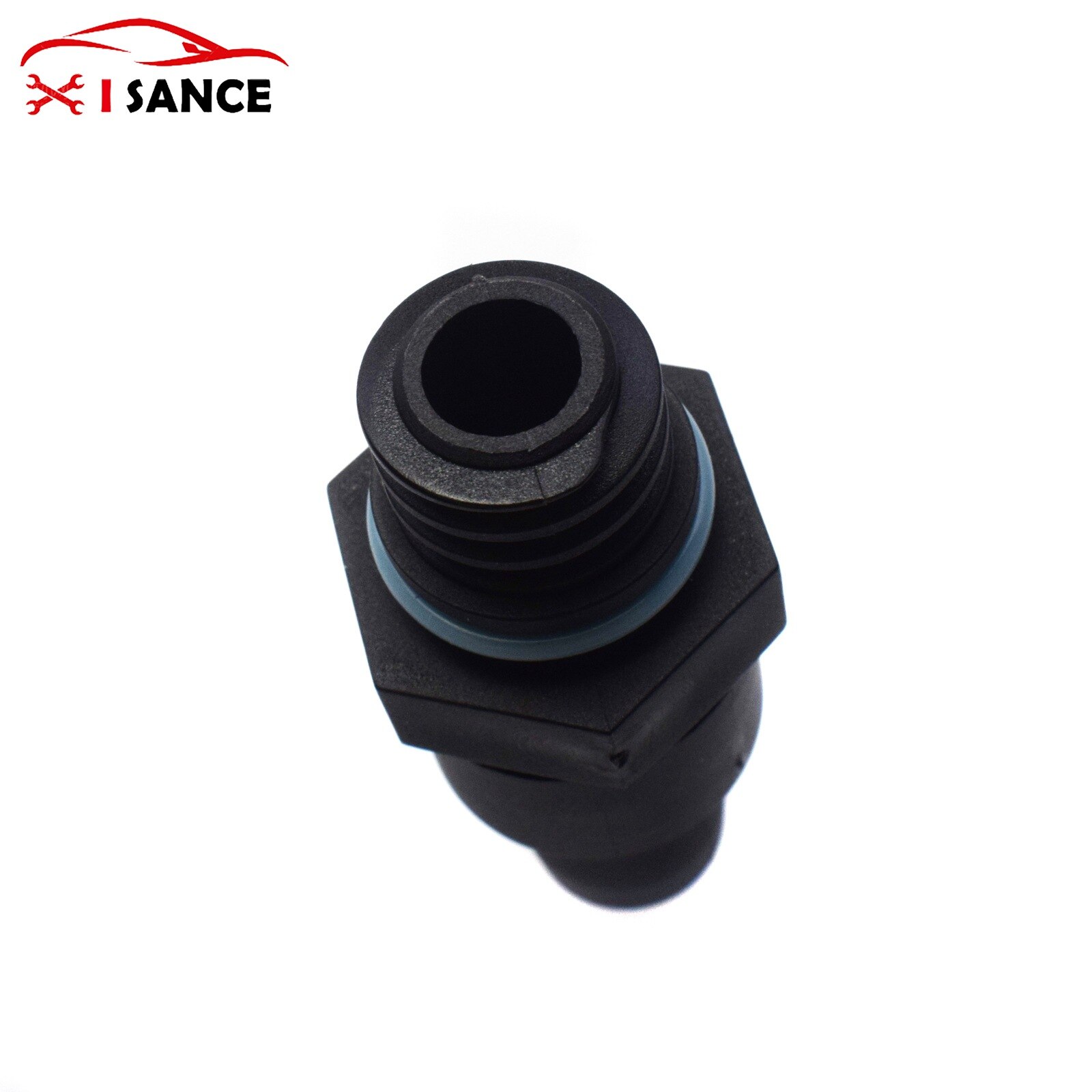 La válvula PCV 4792962AA para Dodge Nitro Chrysler Sebring vengador viaje 2.7L 3.5L 4.0L 2004