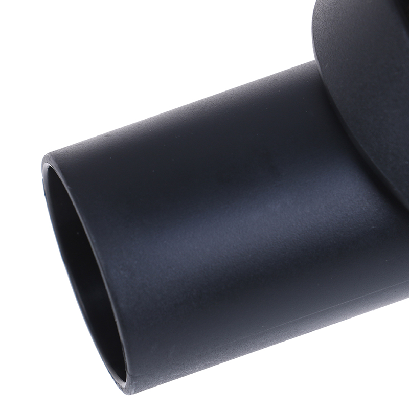 6 32mm teiliges universelles staubsauger-zubehörset mit bürste und düse