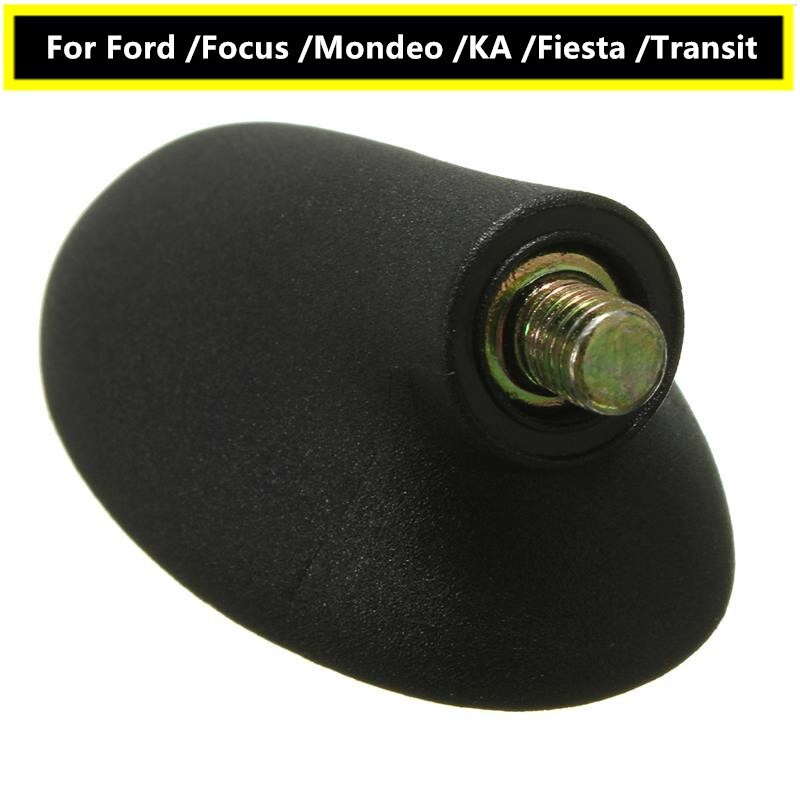 BARRE ANTENNE FORD Ka Focus Mondeo Transit Fouet De Toit 24cm 240mm EUR