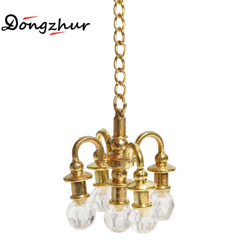 1/12 eisen Kunst Miniatur Mini Dreieck Blume Stehen freundlicher Spielzeug Möbel Weiß 97*36mm Für freundlicher Dollhouses Modell zubehör