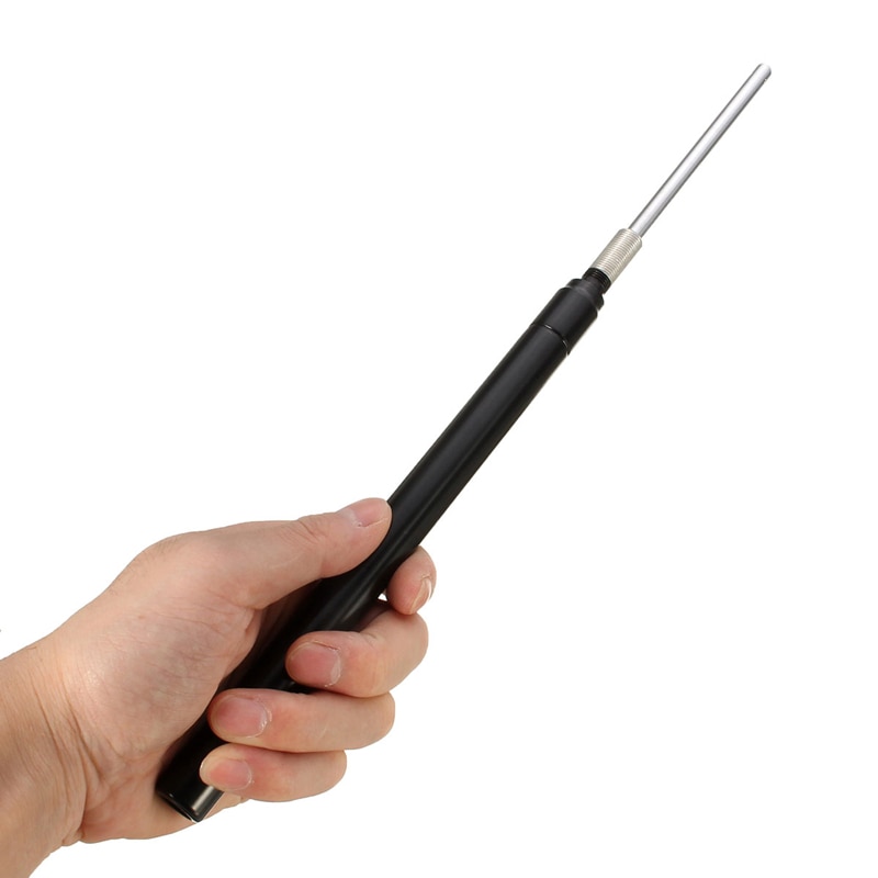 34cm tag automatiske drivhus vinduesåbnere udskiftning cylinder cylinder ventilation følsomme vindueåbnere