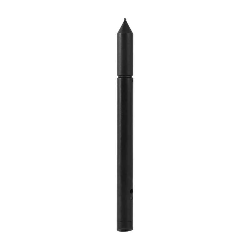 Caneta stylus 2 em 1 ponta fina tela de toque caneta capacitiva para smartphone caneta de toque 2020
