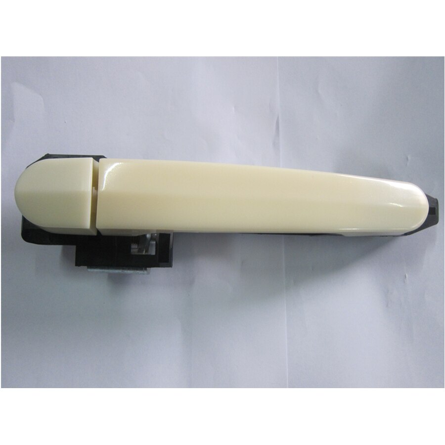 Auto Lichaamsdelen SA00-58-413 59-413 Buitenste Deurklink Voor Haima 7