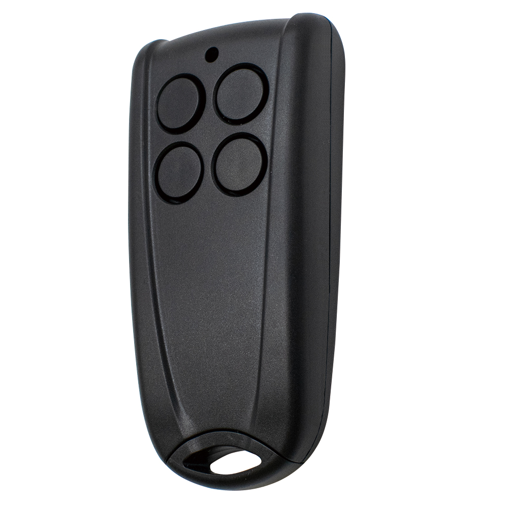 Hörmann ecostar rsc 2-433 rse 2-433 garageport fjernbetjening til liftronic 500/700/800 sender portronic  d2500/d5000/s400