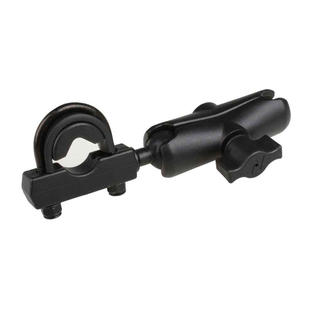 GPS Accessories,1 pc Mounting Bracket On Motorcycle Only suitable for Fodsports 5 inch Waterproof Motorcycle GPS Moto Navigation: Default Title