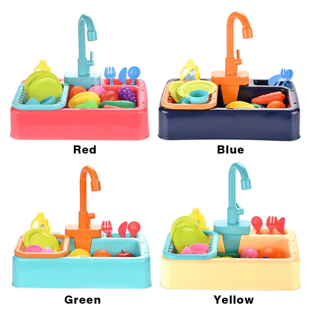Multifunktionale Durchblutung Drehbare Hause Sittich Nymphensittich Spielzeug Vogel Badewanne Papagei Dusche Zubringer Mit Wasserhahn Automatische