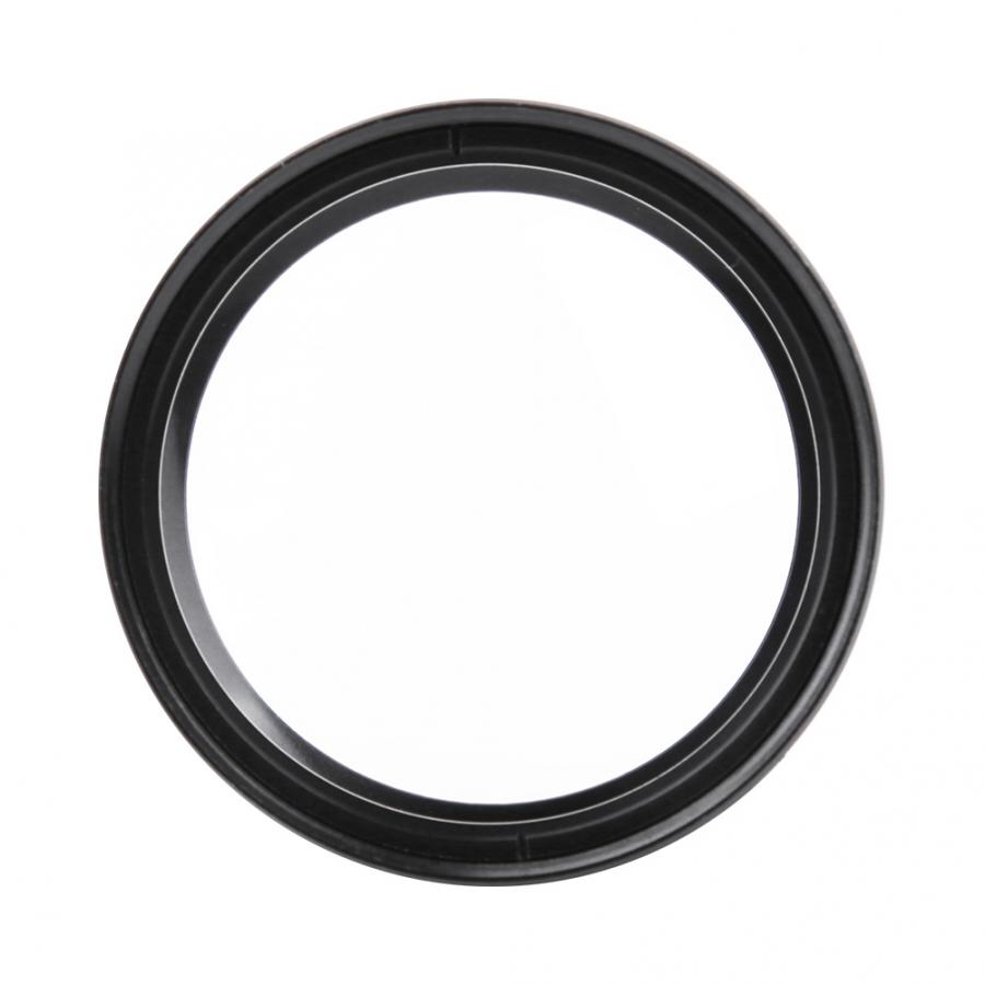 2X Magnification High Definition Converter Telephoto Lens for 37mm Mount Camera Lens Macro Lens