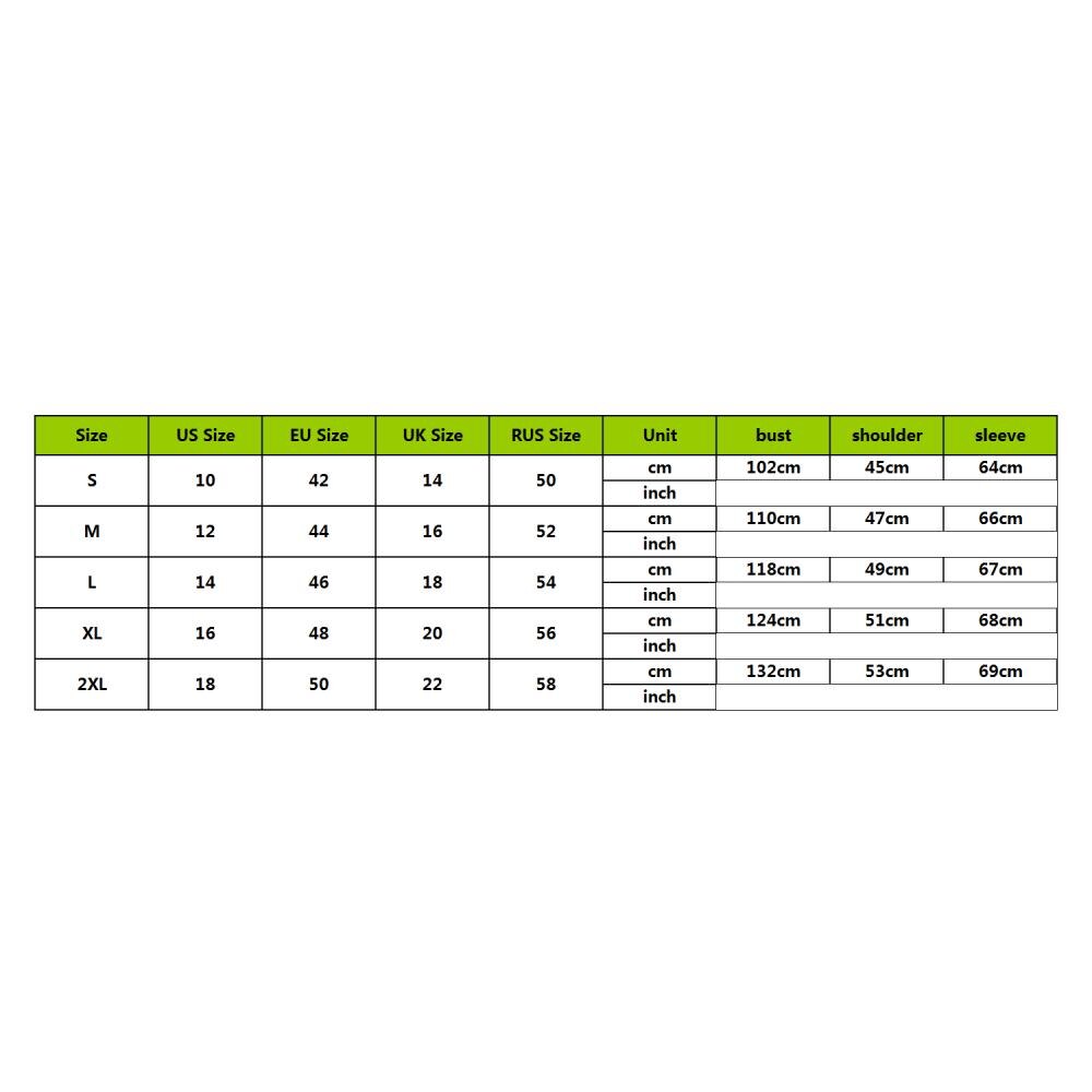 Khaki Trench Coat Men Classic Autumn Winter Long Jacket Men Casual Loose Long Coat Trench Male Overcoat Streetwear Coat