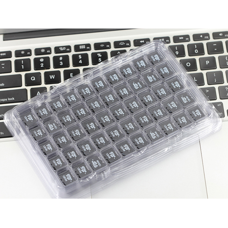 Hersteller 100 teile/los TF Karte 128 MB 256 MB Für MP4 Flash Speicher Karte 256 MB mini SD Karte 512 MB Für MP3