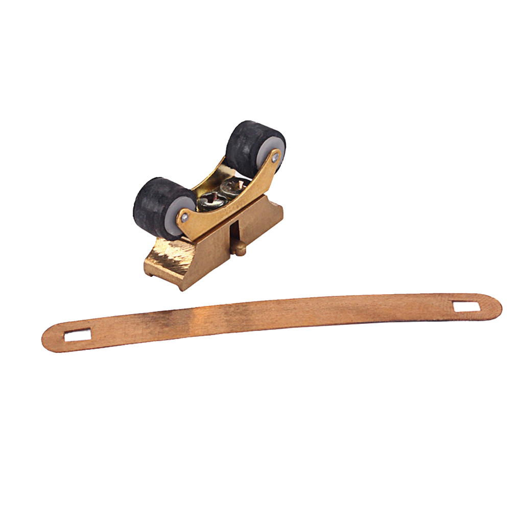 Chinese Violin Erhu Tune Finers Erhu Adjustment String Tuning Instrument