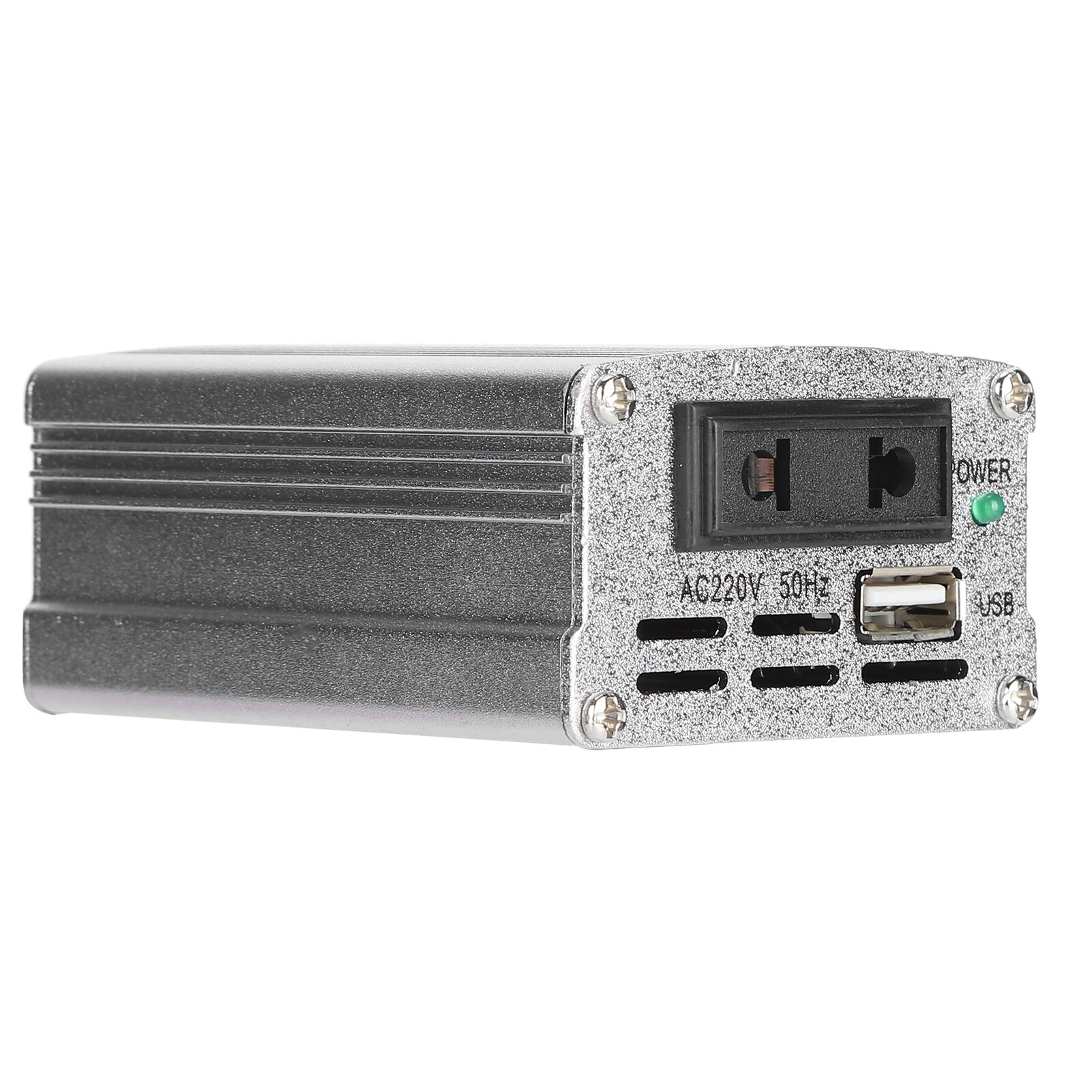 Poultry cage Aluminium Alloy Portable Incubator Inverter Farming Supplies Goose Incubation Equipment Poultry Farming Supplies