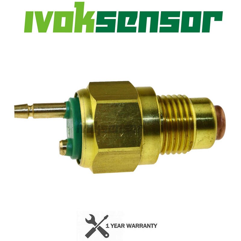 110 c grävmaskiner vatten bränsle temperatur sensor temp switch för yammar traktorer marine 4 tnv 98 121250-44901 121250-44901- z