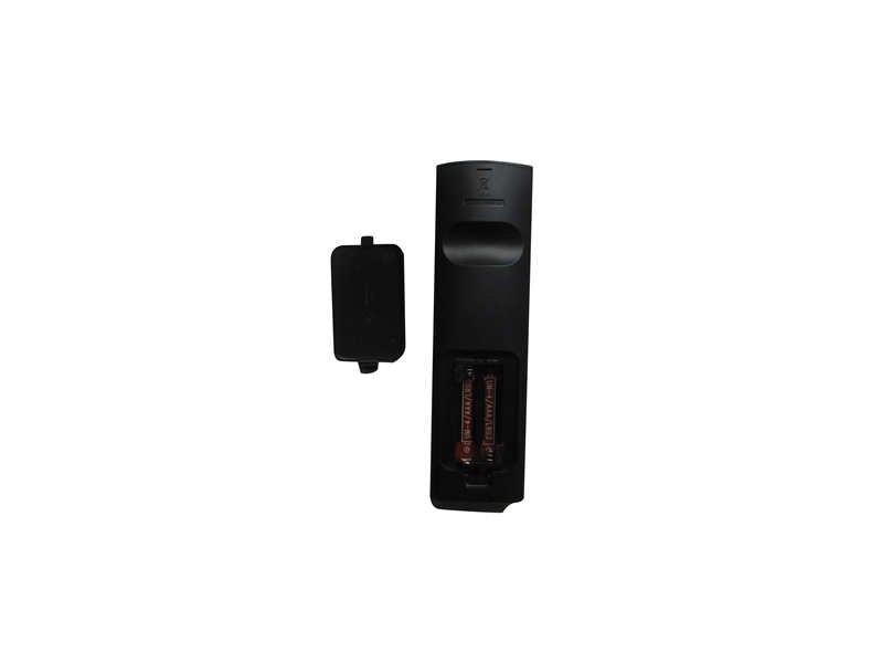 Mando a distancia para LG CM2440 CM4340 CM8340 CM8430 CM8530 CMS8530 CMS8530F CMS8530F CMS8530FW CMS8530F CMS8530FSW Mini System
