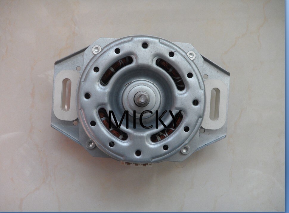 Fully automatic washing machine motor drive motor yxb155-4w dc31-000130a