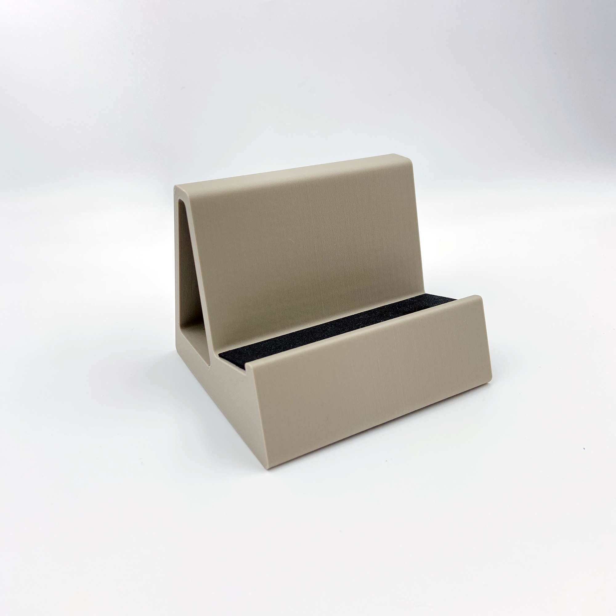 Magnetic Charging Dock For Miyoo Mini Plus Accessories Miyoo mini+ Display Stand Charging Base