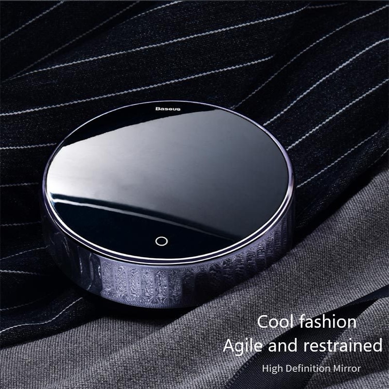 Countdown Alarm Clock Mechanical Cooking Timer Alarm Counter Clock Magnetic Digital Timers Manual Countdown Kitchen Tools Cocina