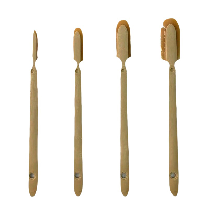 Zestaw narzędzi robić uszczelniania gumy narzędzie robić wykańczania uszczelniania wielofunkcyjny uszczelniacz robić fuga narzędzie robić wygładzania uszczelniania robić okna kuchennego w łazience: Default Title